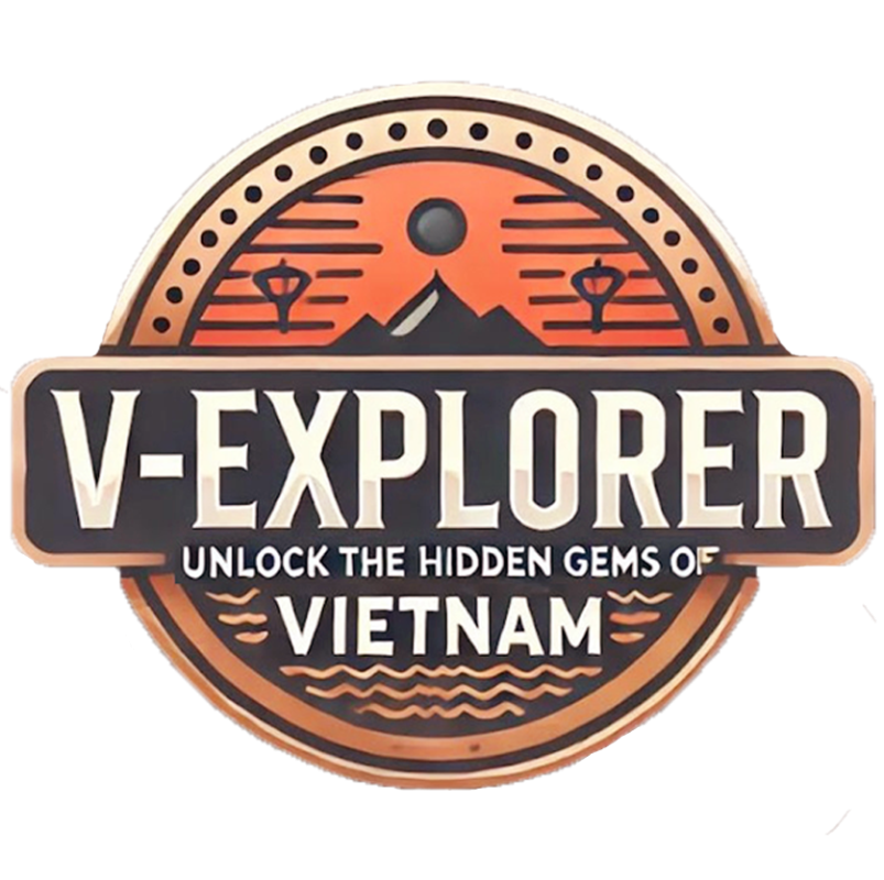 V-Explorer®